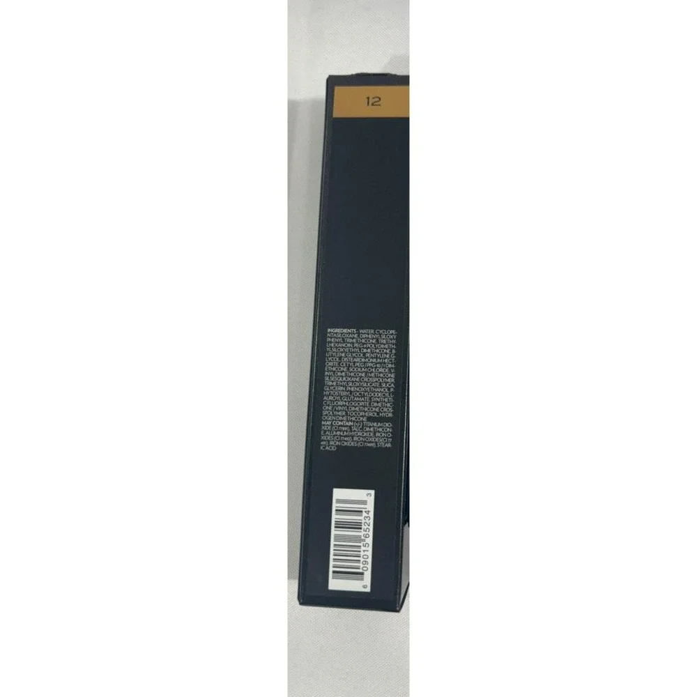 SURRAT -URREAL SKIN™ FOUNDATION WAND - 12 -‎ NIB